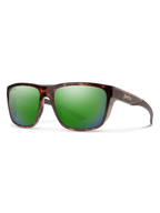 Barra shop-escape-outdoors