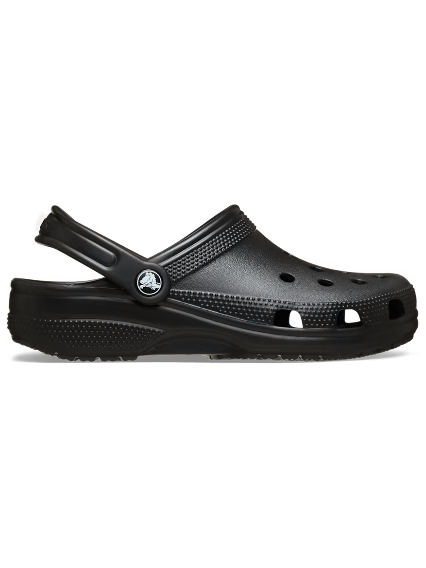 Men's Classic Clog shop-escape-outdoors