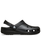Men's Classic Clog shop-escape-outdoors