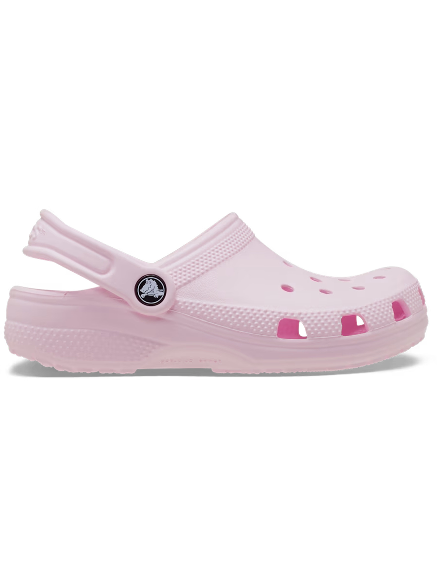 Kids' Classic Clog shop-escape-outdoors