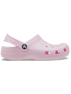 Kids' Classic Clog shop-escape-outdoors