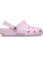 Women's Classic Clog shop-escape-outdoors