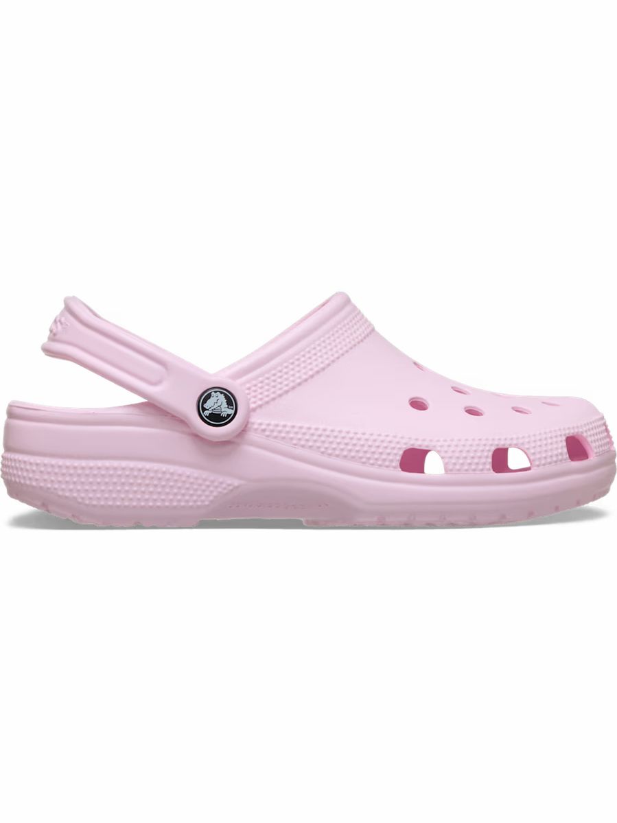 Women's Classic Clog shop-escape-outdoors