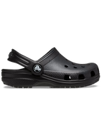 Toddler Classic Clog shop-escape-outdoors