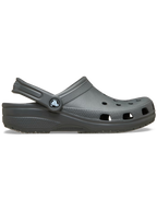 Men's Classic Clog shop-escape-outdoors