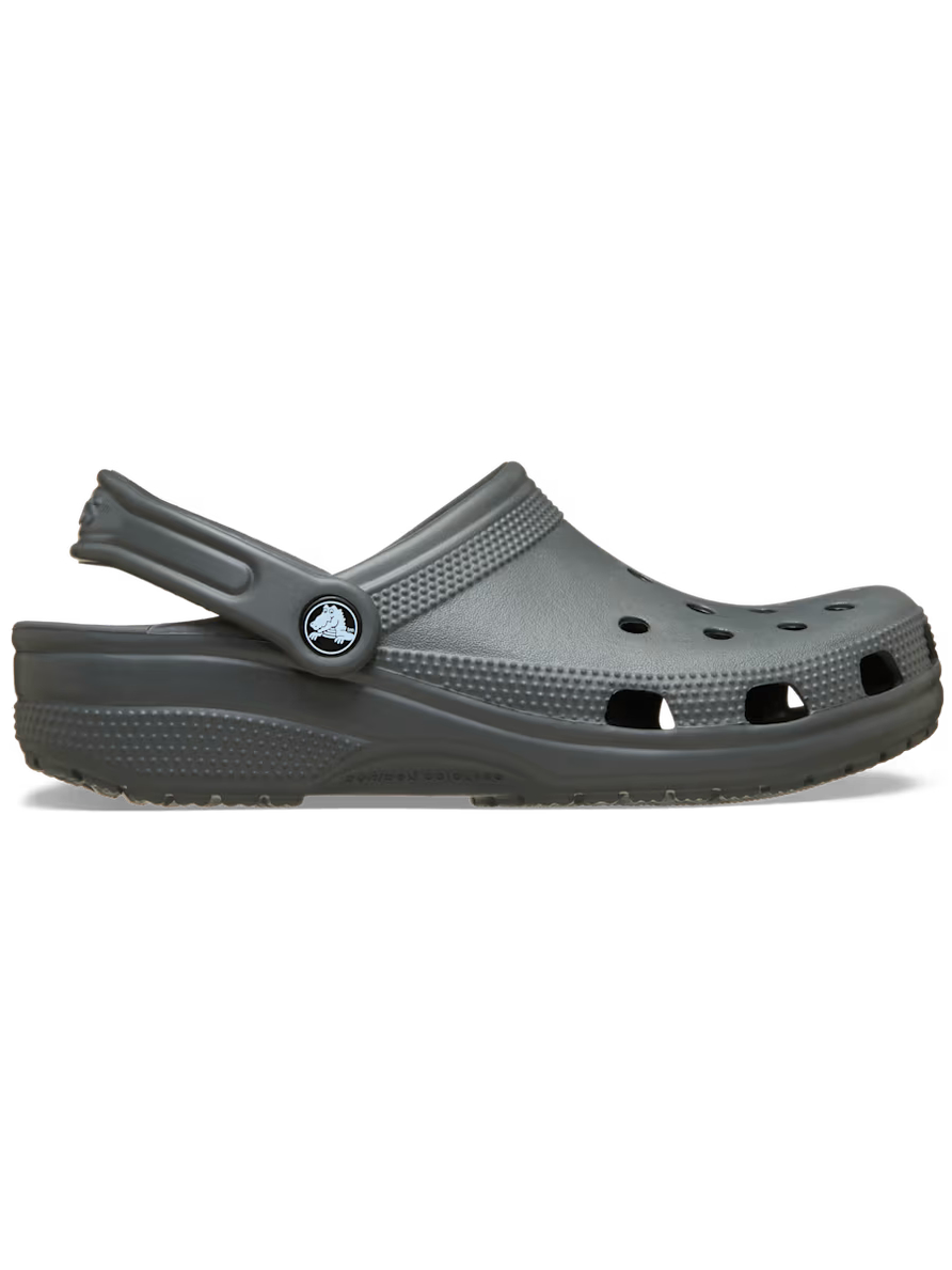 Men's Classic Clog shop-escape-outdoors