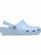 Men's Classic Clog shop-escape-outdoors