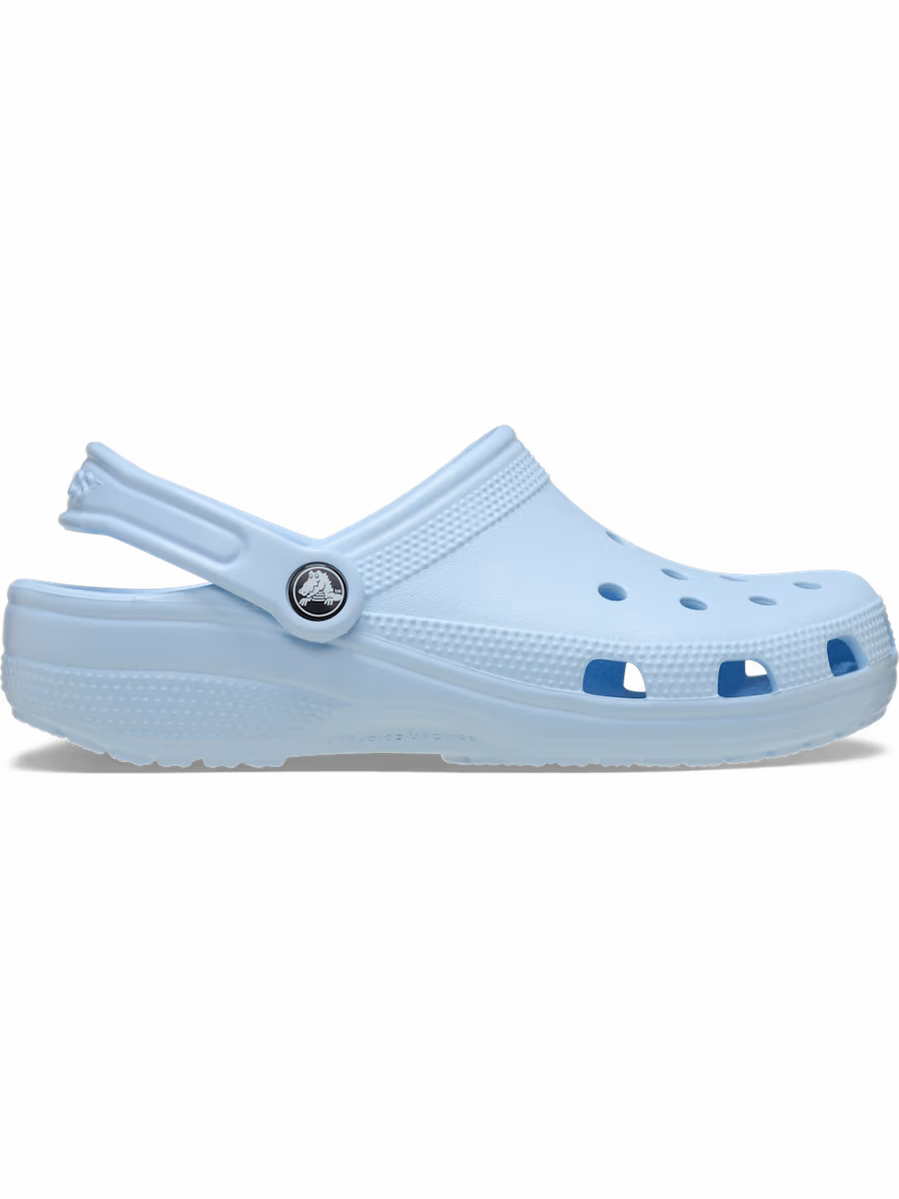 Men's Classic Clog shop-escape-outdoors