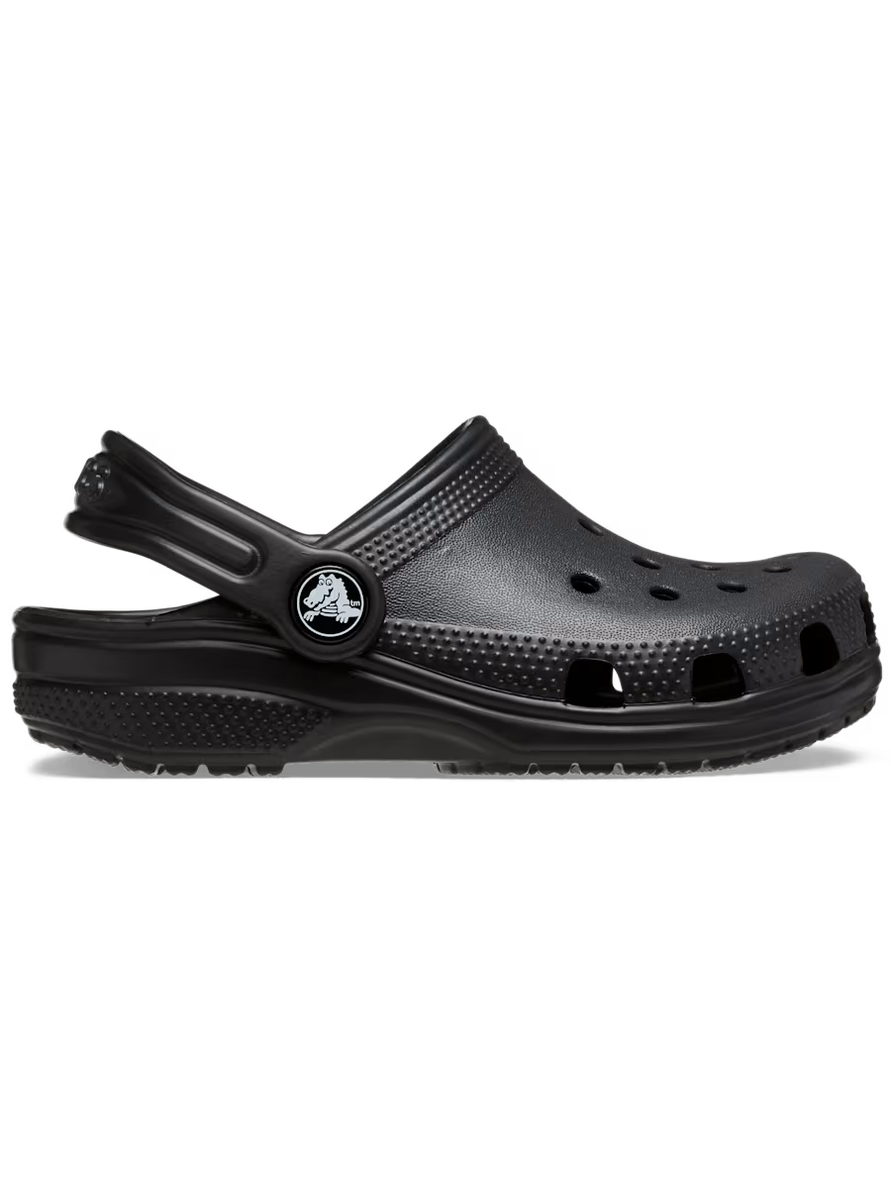 Kids' Classic Clog shop-escape-outdoors