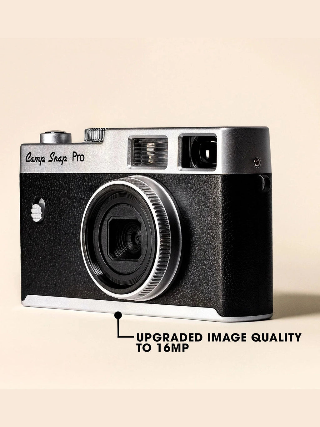 Camp Snap CS-PRO shop-escape-outdoors