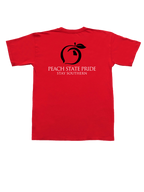 Stay Southern Short Sleeve Tee shop-escape-outdoors