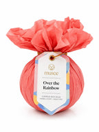 Musee Bath Balm shop-escape-outdoors