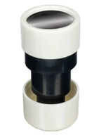 Mini Telescope Toy shop-escape-outdoors