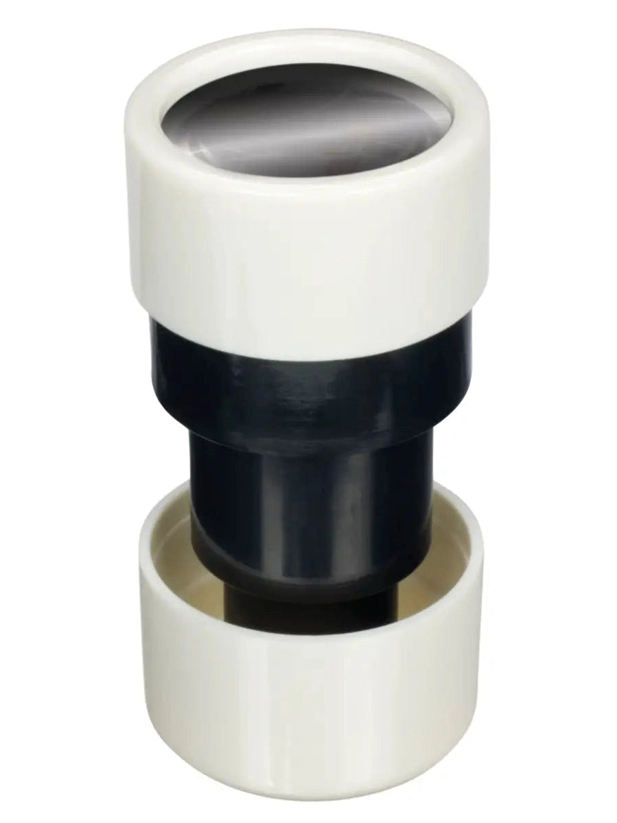 Mini Telescope Toy shop-escape-outdoors