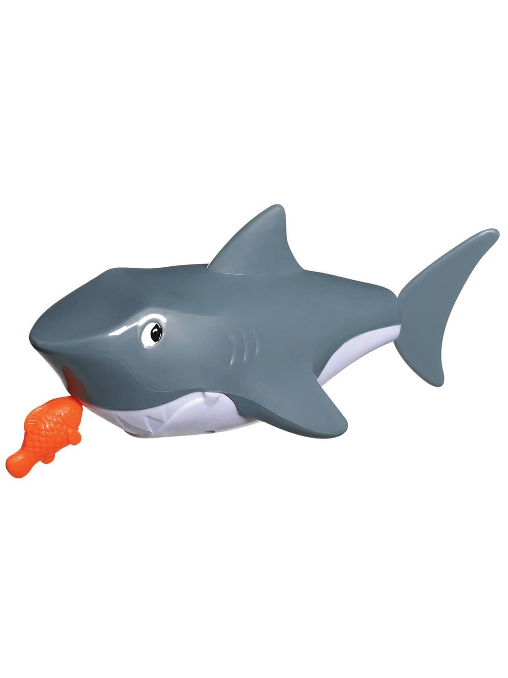 Pull String Shark shop-escape-outdoors