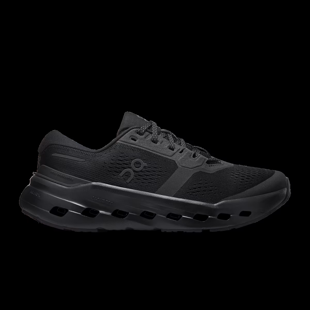 Men's Cloudrunner 3 shop-escape-outdoors