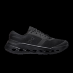 Men's Cloudrunner 3 shop-escape-outdoors