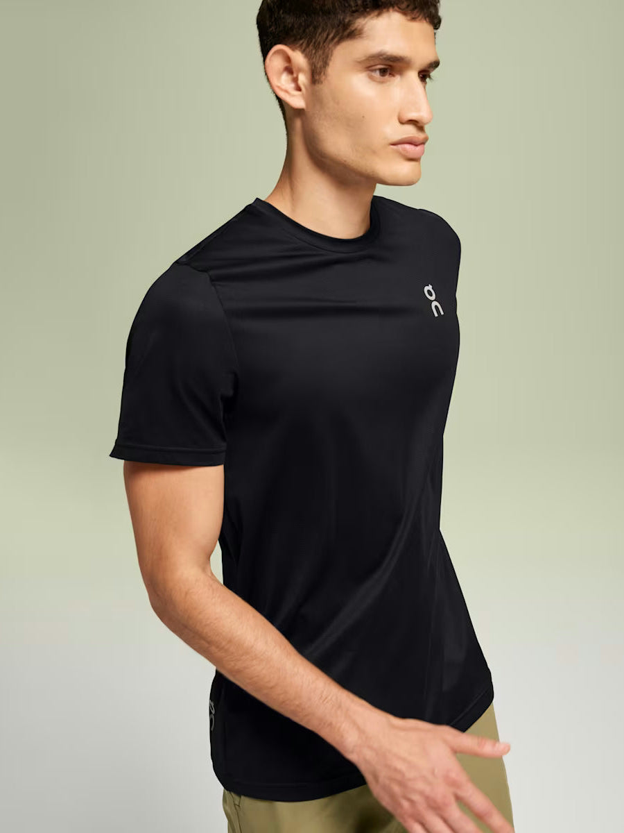 Men's Core-T - Shop Escape Outdoors