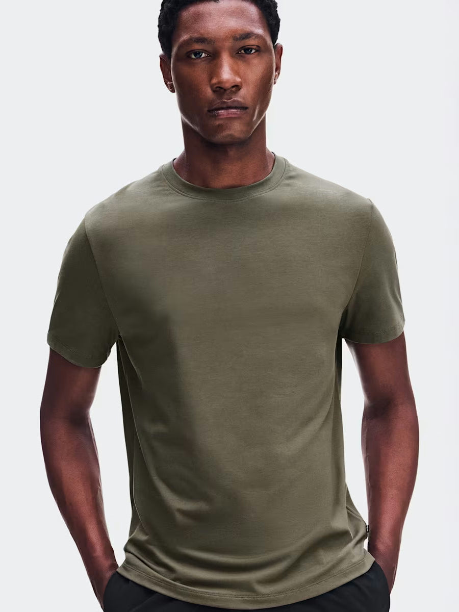 Men's Focus T shop-escape-outdoors