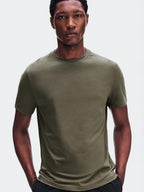 Men's Focus T shop-escape-outdoors