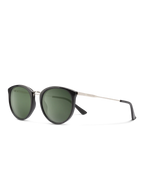 Suncloud Dana shop-escape-outdoors