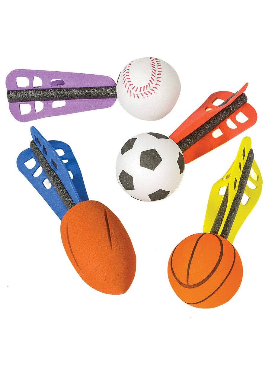 Jet Sports Ball shop-escape-outdoors