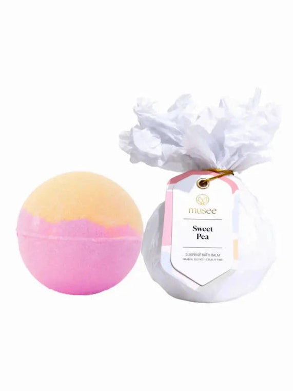 Musee Bath Balm shop-escape-outdoors