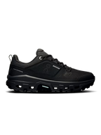 Women's Cloudrock Low Waterproof shop-escape-outdoors