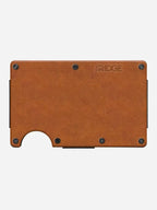 Ridge Wallet 2.0 - Shop Escape Outdoors