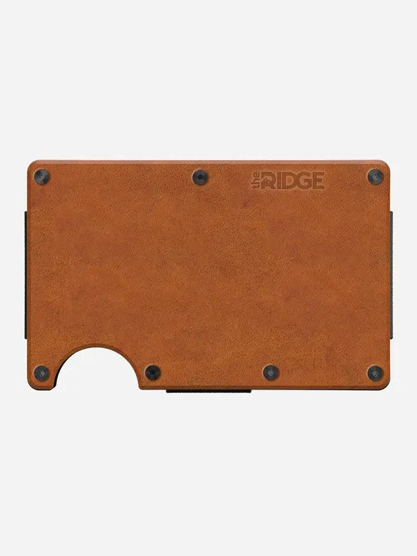 Ridge Wallet 2.0 - Shop Escape Outdoors