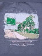 Welcome to Augusta Tee shop-escape-outdoors