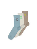 On Running Logo Sock 3-Pack shop-escape-outdoors