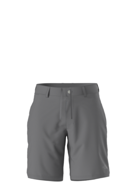 Men's Rolling Sun Packable Short shop-escape-outdoors