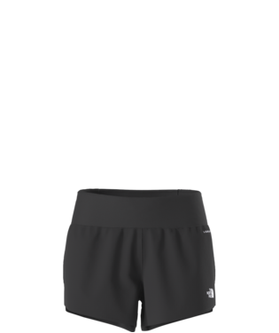 Women's Sunriser Short 3" shop-escape-outdoors