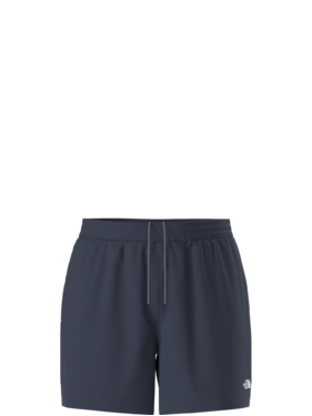 Men’s Class V Pathfinder Pull-On Shorts 5" shop-escape-outdoors