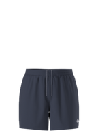 Men’s Class V Pathfinder Pull-On Shorts 5" shop-escape-outdoors