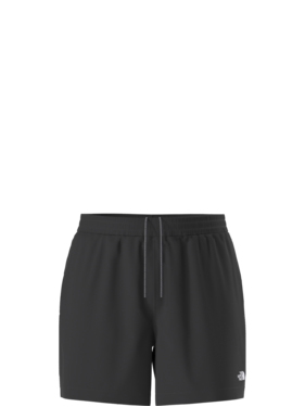 Men’s Class V Pathfinder Pull-On Shorts 5" shop-escape-outdoors