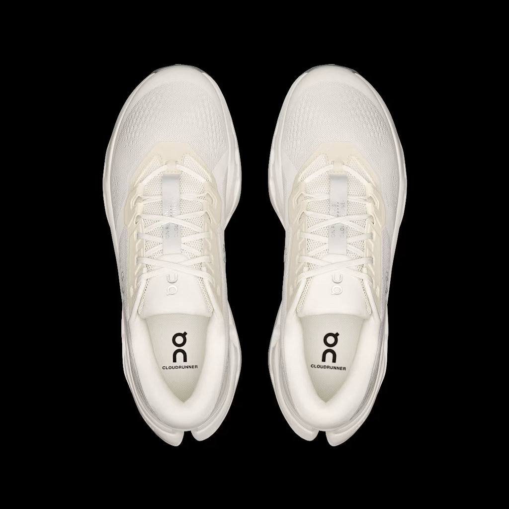 Men's Cloudrunner 3 shop-escape-outdoors