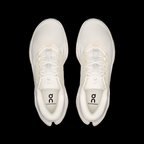 Men's Cloudrunner 3 shop-escape-outdoors