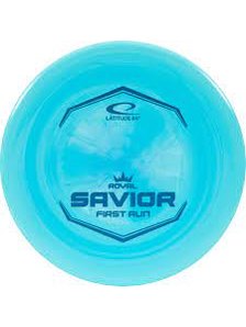 First Run Savior shop-escape-outdoors