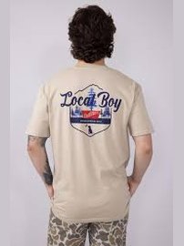 Banquet SS Tee shop-escape-outdoors