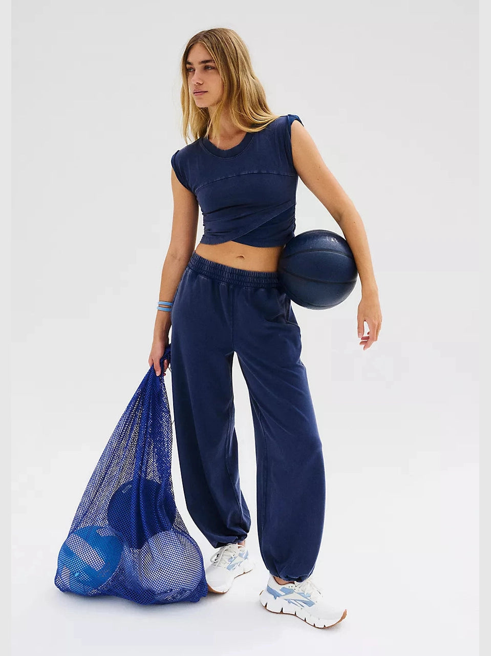 Hot Shot Crossover Set shop-escape-outdoors