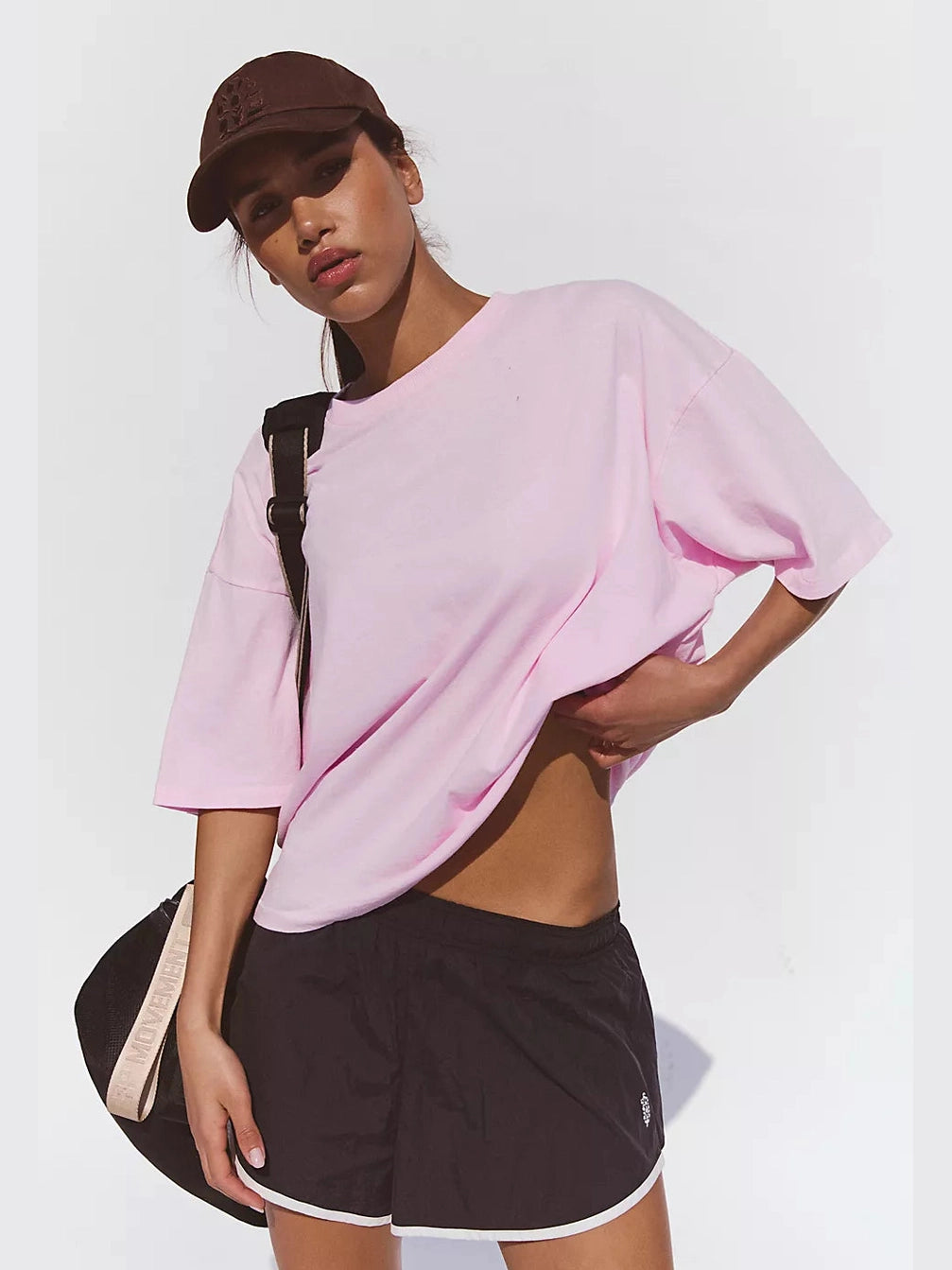 Tackle Tee shop-escape-outdoors