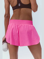 Element Shorts - Shop Escape Outdoors