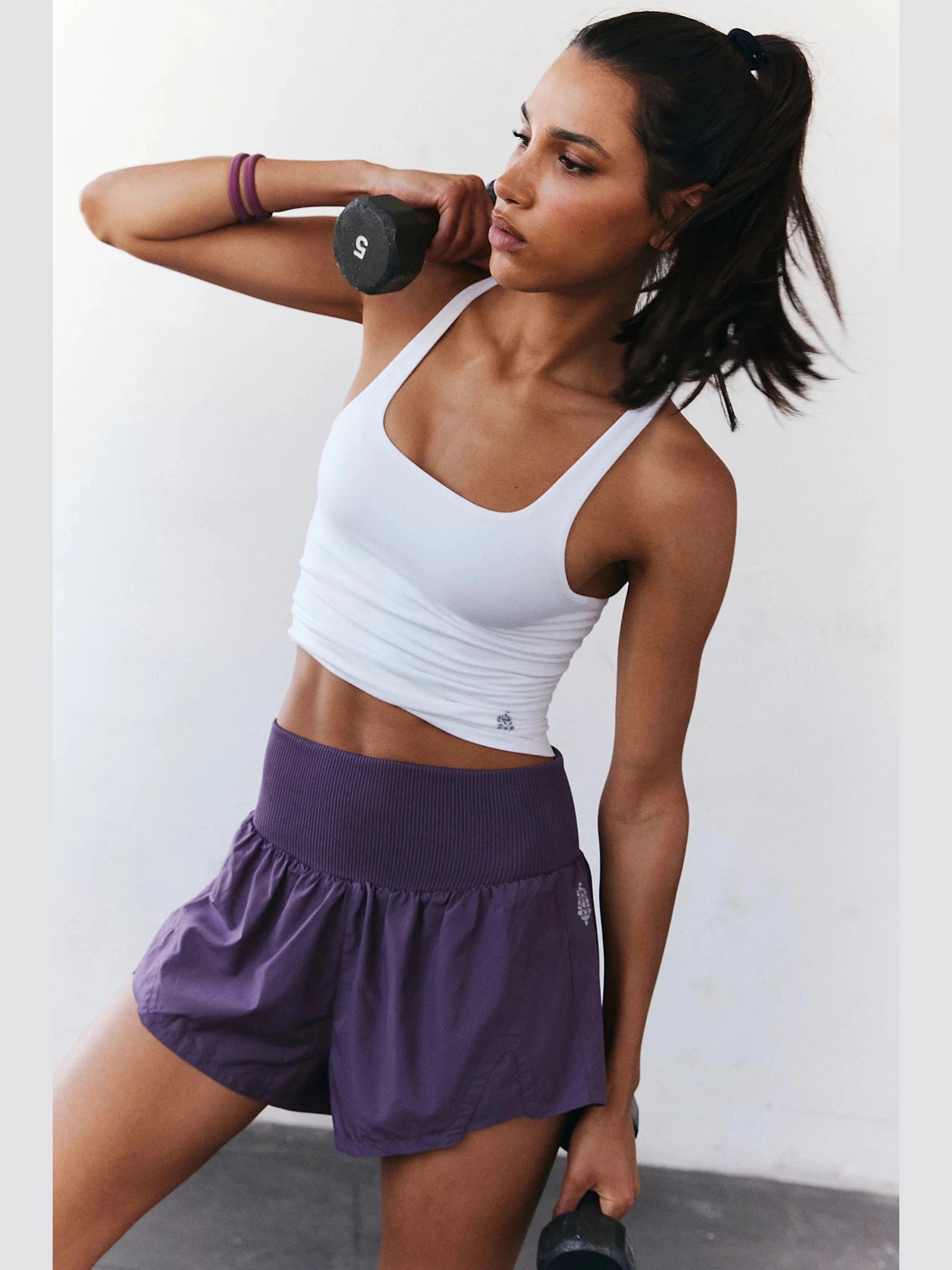 Carpe Diem Shorts shop-escape-outdoors