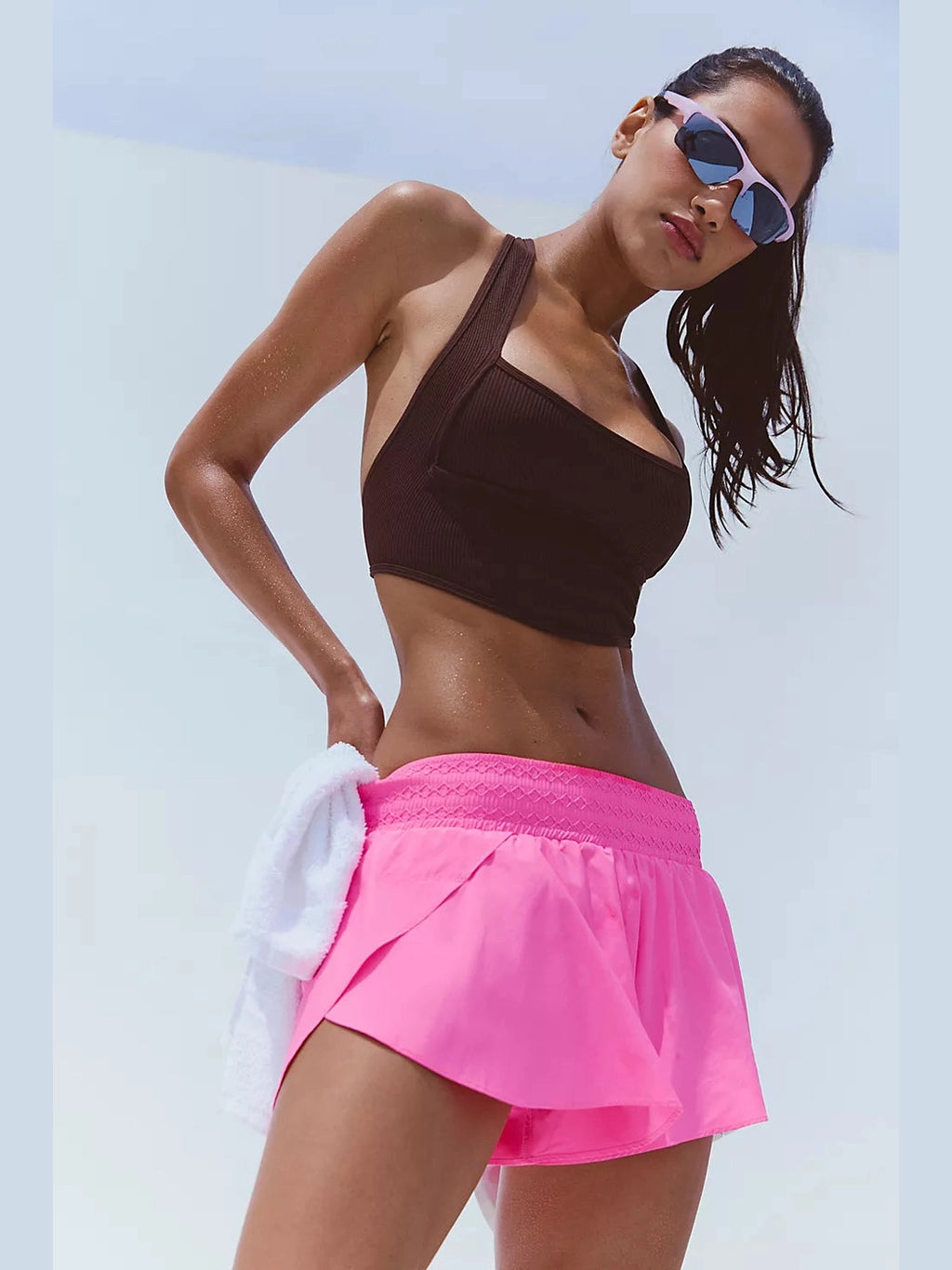 Element Shorts - Shop Escape Outdoors