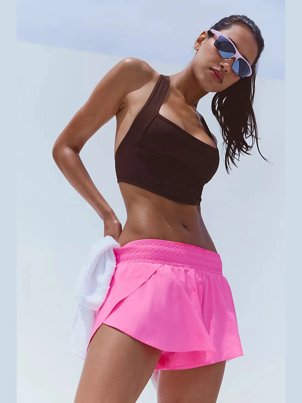 Element Shorts - Shop Escape Outdoors