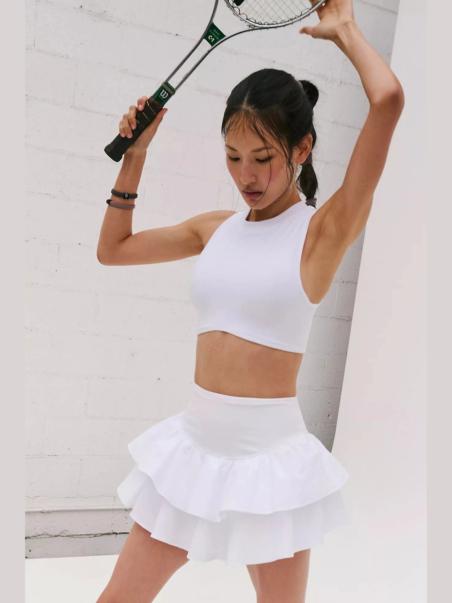 Field Day Skort shop-escape-outdoors