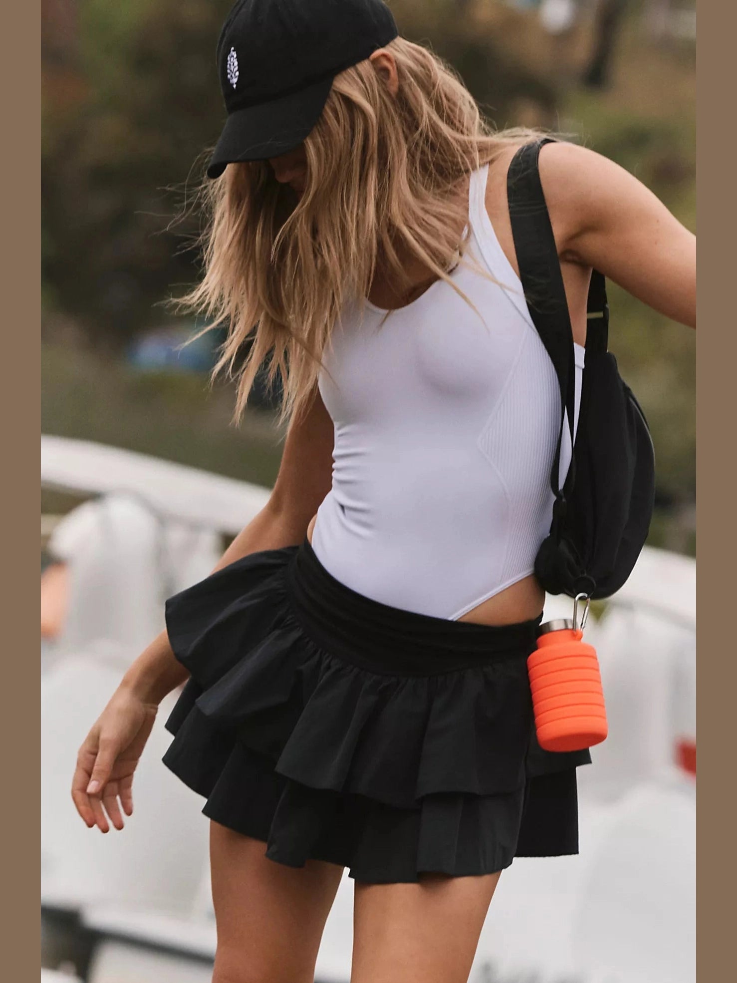 Field Day Skort shop-escape-outdoors