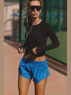 Carpe Diem Shorts shop-escape-outdoors